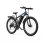 Bicicleta Eléctrica DUOTTS C29 Doble Batería 750W 29"