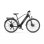 Duotts C29 Lite E-Bike 250 W 36V 13Ah Reichweite 40 km
