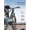 Duotts C29 Lite E-Bike 250 W 36V 13Ah Reichweite 40 km