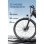 Duotts C29 Lite E-Bike 250 W 36V 13Ah Reichweite 40 km
