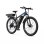 Velo electrique DUOTTS C29-K Puissant moteur 750 W
