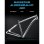 Velo electrique DUOTTS C29-K Puissant moteur 750 W