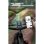 Velo electrique DUOTTS F26 Lite 250 W 48V 18Ah