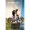 Velo electrique DUOTTS F26 Lite 250 W 48V 18Ah