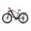 Velo electrique Duotts F26 Lite 250 W