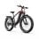 Velo electrique Duotts F26 Lite 250 W
