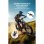 Velo electrique Duotts F26 Lite 250 W