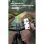 Velo electrique Duotts F26 Lite 250 W