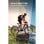Velo electrique Duotts F26 Lite 250 W