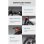 Velo electrique Duotts F26 Lite 250 W