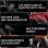 Velo electrique Duotts E29 250 W Batterie 48 V 13,5 Ah