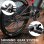 Velo electrique Duotts E29 250 W Batterie 48 V 13,5 Ah