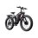 Vélo électrique Duotts S26 double moteur 750 W