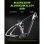 Vélo électrique Duotts S26 double moteur 750 W