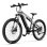 Bicicleta Eléctrica DUOTTS E29 250W 48V 13,5Ah Neumáticos 27,5"