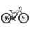 Bicicleta Eléctrica DUOTTS E29 250W 48V 13,5Ah Neumáticos 27,5"