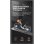 Velo Elettrico DYU C6 per Adulti 250 W 36V 12,5Ah