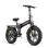 Bicicleta eletrica Engwe EP-2 Boost Plegavel Todo-terreno