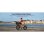 Bicicleta eletrica Engwe EP-2 Boost Plegavel Todo-terreno