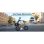 Bicicleta Eléctrica ENGWE EP-2 Boost 250W 48V 13Ah Plegable 20"