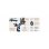 Bicicleta Eléctrica ENGWE EP-2 Boost 250W 48V 13Ah Plegable 20"