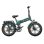 Velo electrique Engwe Engine Pro 2.0 Puissance 250 W