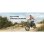 Velo electrique Engwe Engine Pro 2.0 Puissance 250 W