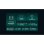 Velo electrique Engwe Engine Pro 2.0 Puissance 250 W