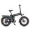 Bicicleta Eléctrica ENGWE Engine Pro 3.0 Boost 48V 100 km