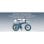 Bicicleta Eléctrica ENGWE Engine Pro 3.0 Boost 48V 100 km
