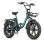 Velo Electrique Engwe L20 Boost 250W 48V 13Ah