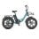 Velo Electrique Engwe L20 Boost 250W 48V 13Ah