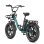 Velo Electrique Engwe L20 Boost 250W 48V 13Ah