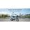 Bicicleta Eléctrica ENGWE L20 3.0 BOOST 250W 48V 120km Plegable