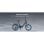 Bicicleta Eléctrica ENGWE L20 3.0 BOOST 250W 48V 120km Plegable