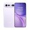 Vivo X300 FE 5G 12GB 512GB 6.31" Púrpura