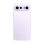 Vivo X300 FE 5G 12GB 512GB 6.31" Púrpura