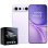 Vivo X300 FE 5G 12GB 512GB 6.31" Púrpura