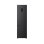 Réfrigérateur Combiné LG GBBS323CEV Total No Frost 203 cm 375 L C Noir