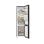 Réfrigérateur Combiné LG GBBS323CEV Total No Frost 203 cm 375 L C Noir