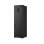 Réfrigérateur Combiné LG GBBS323CEV Total No Frost 203 cm 375 L C Noir