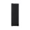 Réfrigérateur Combiné LG GBBS323CEV Total No Frost 203 cm 375 L C Noir