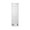 Réfrigérateur Combiné LG GBBS323CEV Total No Frost 203 cm 375 L C Noir