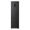 Réfrigérateur Combiné LG GBBS323CEV Total No Frost 203 cm 375 L C Noir
