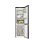 Réfrigérateur Combiné Hisense RB3K330SAFC Total No Frost 185,6cm 330L C Noir