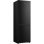 Réfrigérateur Combiné Hisense RB3K330SAFC Total No Frost 185,6cm 330L C Noir