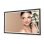 AgfaPhoto Realiview APF3200 Marco de Fotos Digital 32" WiFi Full HD