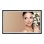AgfaPhoto Realiview APF3200 Marco de Fotos Digital 32" WiFi Full HD