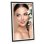 AgfaPhoto Realiview APF3200 Marco de Fotos Digital 32" WiFi Full HD