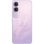 Vivo Y21d 4G 4GB 128GB 6.68" Violet Double SIM